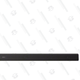 Sony 3.1-Channel Soundbar w/Wireless Subwoofer | $700 | Best Buy